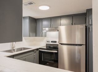 8718 Wornall Rd OFFICE 421-01, Kansas City, MO 64114