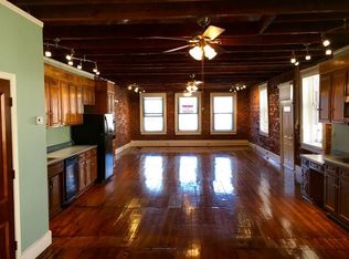1200 Main St #1, Lynchburg, VA 24504