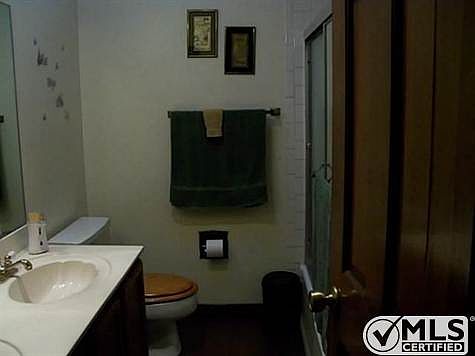5th image of 6811 Villa Hermosa Dr