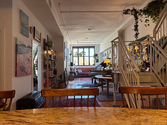 5th image of 105 Lexington Ave #4B