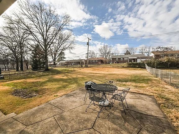 5th image of 7951 Croydon Dr