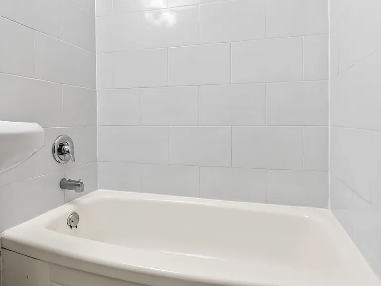 1 Bedroom A