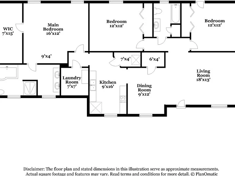 123 Ray Ave — Photo 2