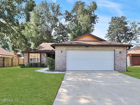 2nd image of 1344 HIGH PLAINS Drive N