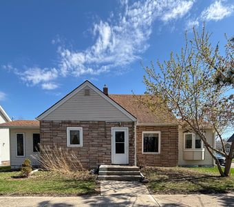 511 W 7th St, Morris, MN, 56267