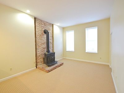 1st image of 2300 S 10th St APT D