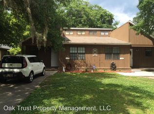 100 Langley Dr APT A, Summerville, SC 29485