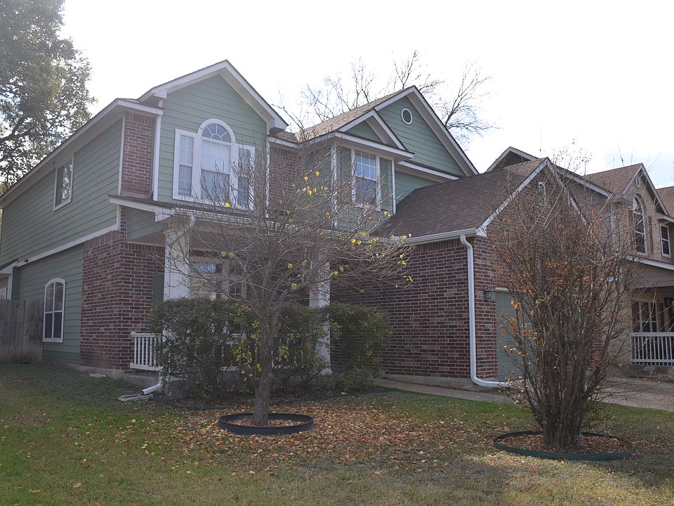 1st image of 9142 Maggie Ct
