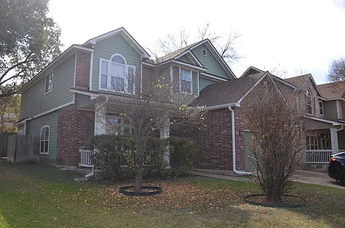 9142 Maggie Ct Photo 1