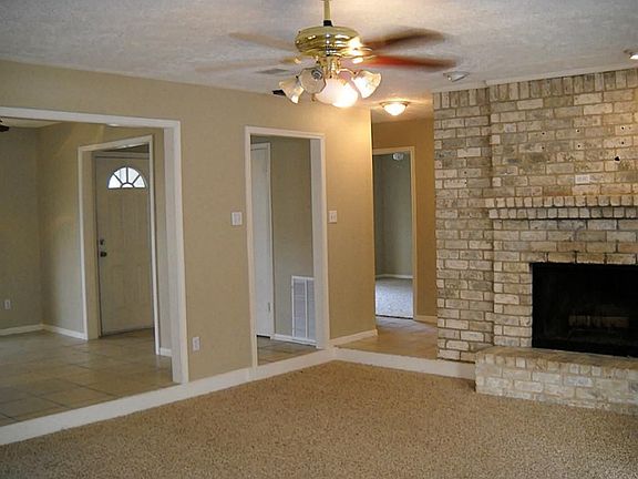 4th image of 22215 Provincial Blvd