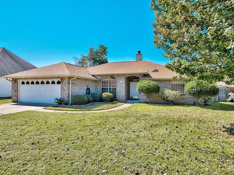 1st image of 304 Patricia Ln