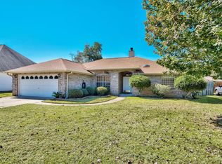 304 Patricia Ln, Fort Walton Beach, FL 32547