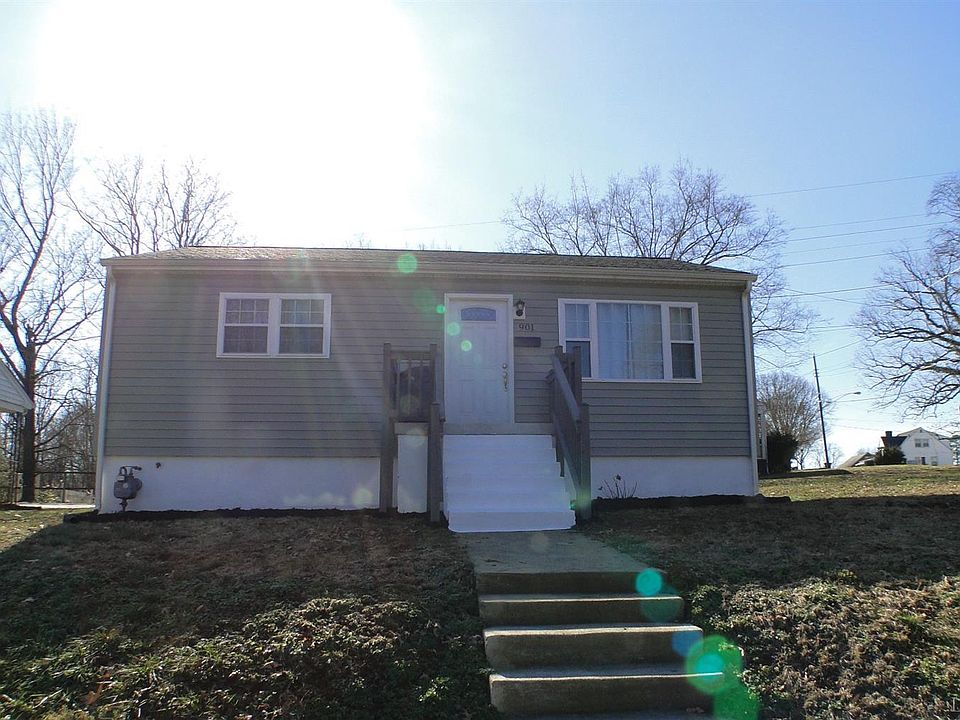 1st image of 901 Brentwood Ave
