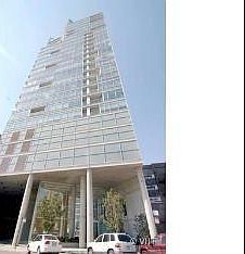 2nd image of 510 W Erie St APT 1305