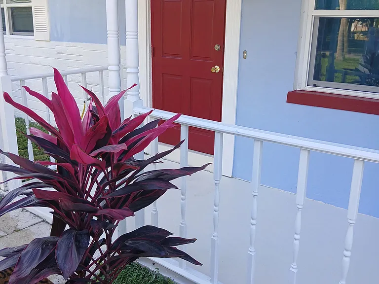 225 Avacado Ct #4 — Photo 2