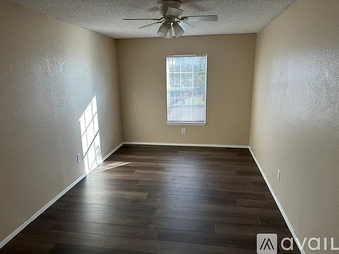 6305 Richland Plaza Dr #6305A — Photo 13
