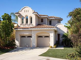 1102 Calistoga Way, San Marcos, CA 92078