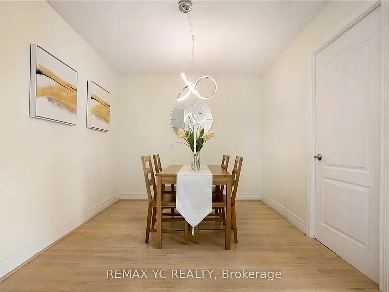 5418 Yonge St #1917 — Photo 7
