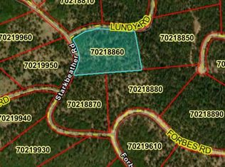 LOT 6613 Starkweather Rd LOT 6613, San Luis, CO 81152