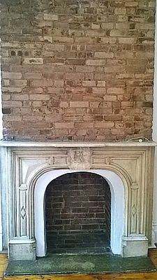 Rented by Voro, LLC | media 27