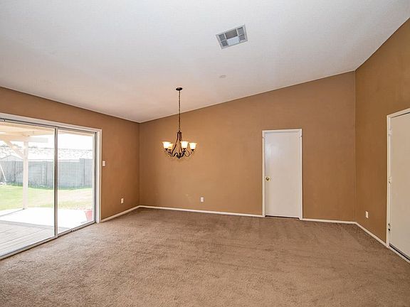 5th image of 7489 E 26th Pl