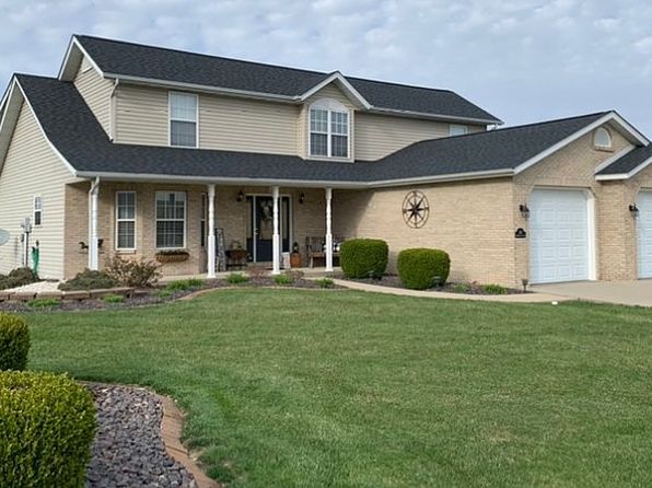 235 Baneberry Dr