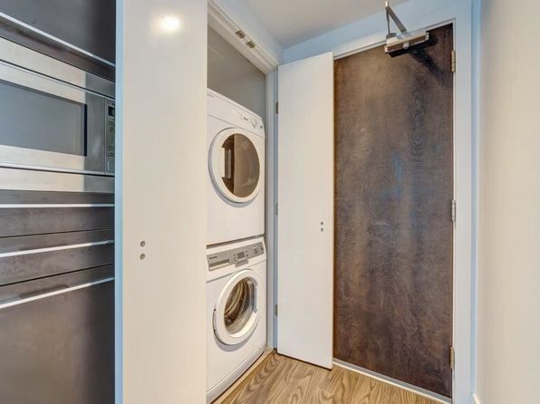 1 bedroom rental in Vancouver — photo 5