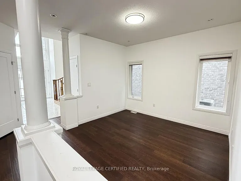 40 Lexington Ave — Photo 8