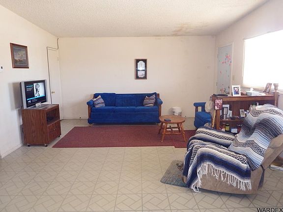 5th image of 500 S Laguna Ave