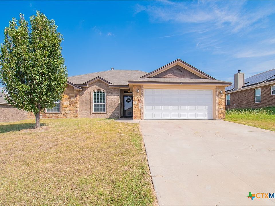1st image of 2711 Uvero Alto Dr