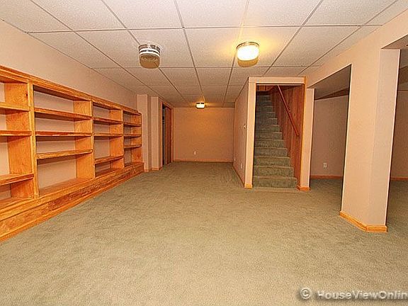 2nd image of 2426 Windy Hill Ln