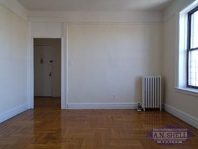 5th image of 4568 Manhattan College Pkwy APT 3I