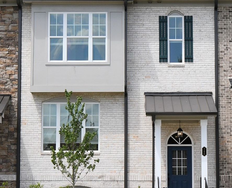 1st image of 140 Wren Dr