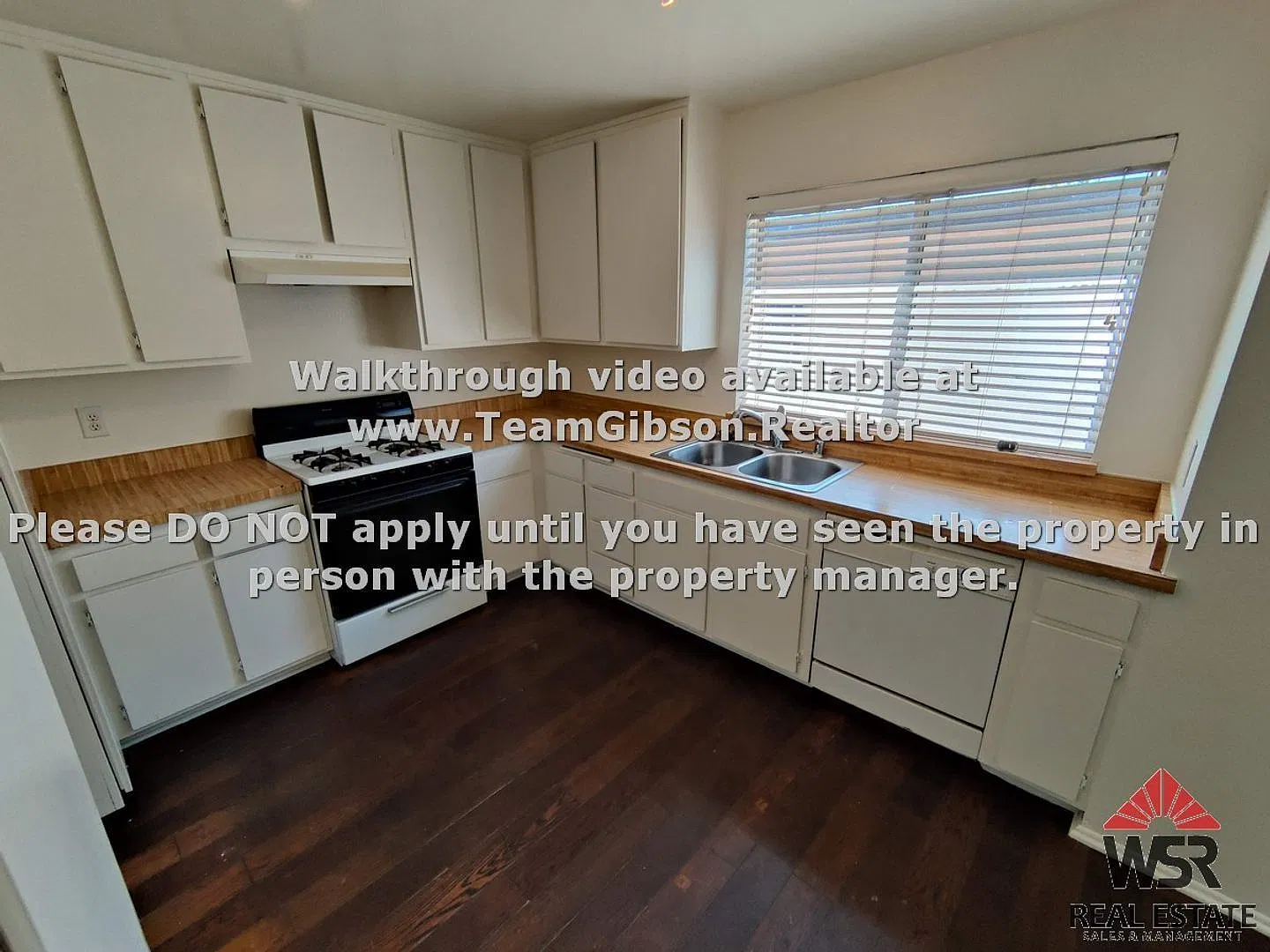 3 bed, 1.5 bath, 1222 sqft, $2,295 — Photo 4