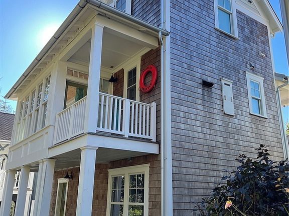 4th image of 67 Sellwood Lane