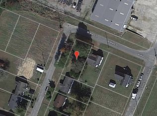 204 Ward St #7, Fremont, NC 27830