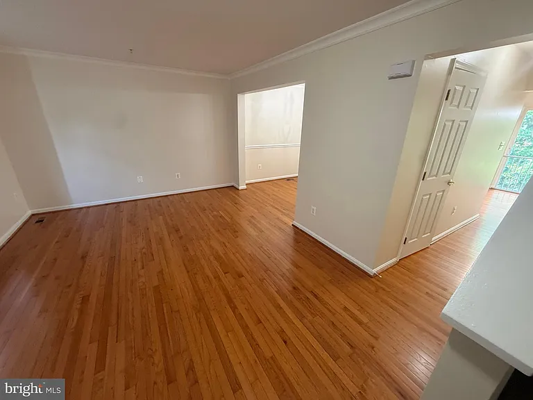 4805 Springmaid Ln — Photo 12