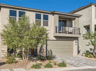 10151 Eden Mountain St, Las Vegas, NV 89141