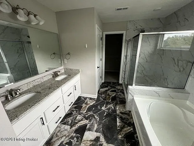 1920 Poloview Pl — Photo 5