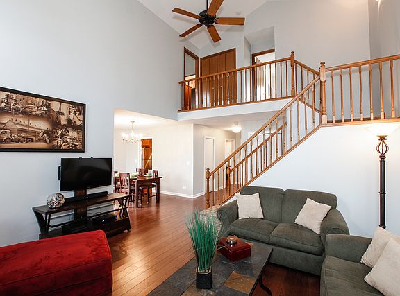 5th image of 5423 Ashbrook Pl
