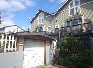 1200 Bradner Pl S, Seattle, WA 98144