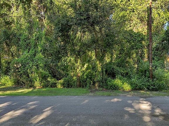 4th image of 6872 S HOLLY OAK POINT LOT 39