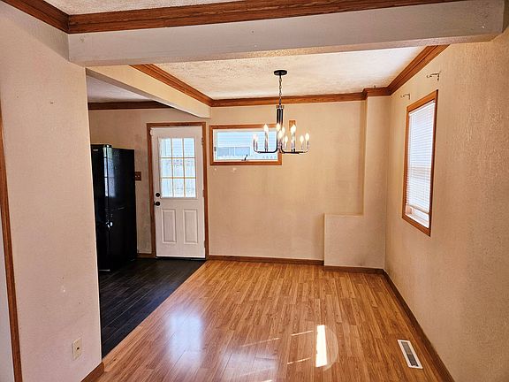 5th image of 4120 Brookton Dr