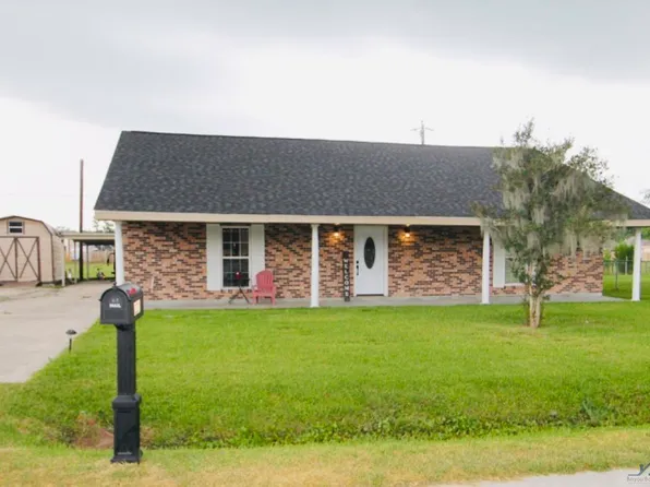 221 Cindy Ln, Gray, LA 70359