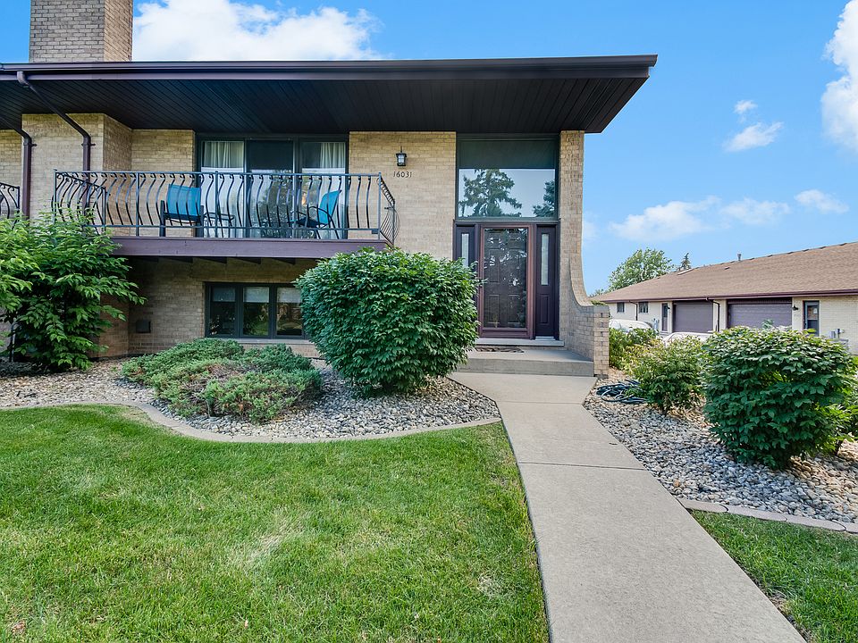 1st image of 16031 Pine Dr #26-71