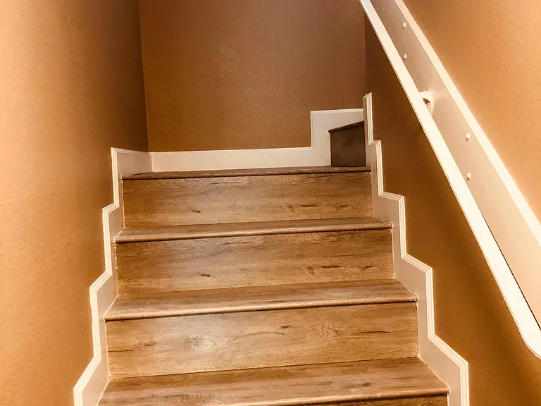 8342 Mulberry Pl — Photo 19