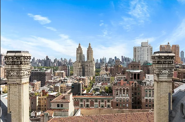 Rented by City Connections Realty | media 15