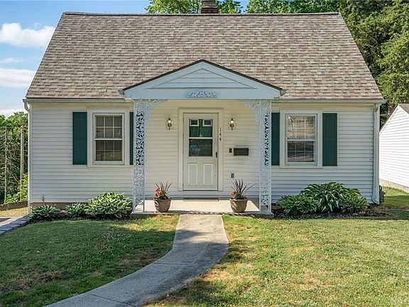 2nd image of 144 Parkwood Dr