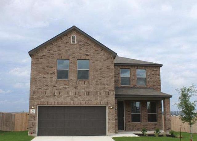 1st image of 747 Anthem Ln