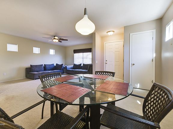 5th image of 6071 S Cedar Elm Ln